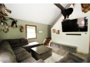 E13428 Tower Rd, Baraboo, WI 53913