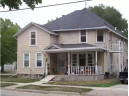 403 S Jackson St, Janesville, WI 53548