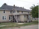 403 S Jackson St, Janesville, WI 53548