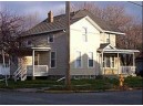 403 S Jackson St, Janesville, WI 53548