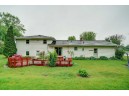 418 Baitinger Ct, Sun Prairie, WI 53590