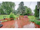 418 Baitinger Ct, Sun Prairie, WI 53590