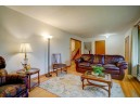 418 Baitinger Ct, Sun Prairie, WI 53590