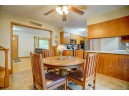 418 Baitinger Ct, Sun Prairie, WI 53590