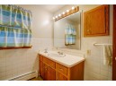 418 Baitinger Ct, Sun Prairie, WI 53590