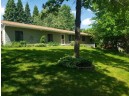 207 W Oak St, Cottage Grove, WI 53527