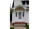 316 N John St, Mayville, WI 53050