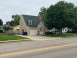 521 E Memorial Dr Janesville, WI 53545