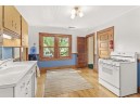 2213 Sommers Ave, Madison, WI 53704