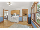 2213 Sommers Ave, Madison, WI 53704