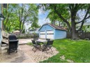 2213 Sommers Ave, Madison, WI 53704