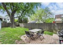 2213 Sommers Ave, Madison, WI 53704