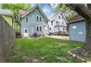 2213 Sommers Ave, Madison, WI 53704