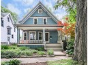 2213 Sommers Ave, Madison, WI 53704