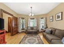 2213 Sommers Ave, Madison, WI 53704