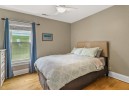 2213 Sommers Ave, Madison, WI 53704