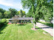 825 Elaine Dr Beloit, WI 53511