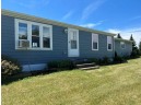 W6747 Legler Valley Rd, New Glarus, WI 53574