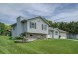 422 W Mohawk Tr DeForest, WI 53532