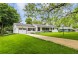 5405 Hammersley Rd Madison, WI 53711