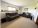 502 Jones Dr, Randolph, WI 53956