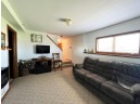 502 Jones Dr, Randolph, WI 53956