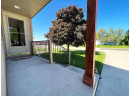 502 Jones Dr, Randolph, WI 53956