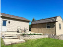 502 Jones Dr, Randolph, WI 53956