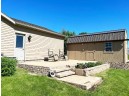 502 Jones Dr, Randolph, WI 53956