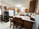 502 Jones Dr, Randolph, WI 53956