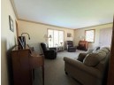 502 Jones Dr, Randolph, WI 53956