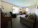 502 Jones Dr, Randolph, WI 53956