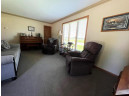 502 Jones Dr, Randolph, WI 53956