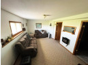 502 Jones Dr, Randolph, WI 53956