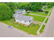 326 Union St Johnson Creek, WI 53038