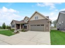 10201 Shady Birch Tr, Verona, WI 53593