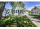 29 Leon St Madison, WI 53714