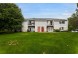 308 Whispering Pines Way Fitchburg, WI 53713