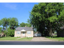 1135 6th St, Beloit, WI 53511-9999