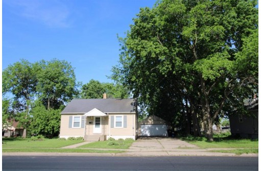 1135 6th St, Beloit, WI 53511-9999