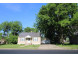 1135 6th St Beloit, WI 53511-9999