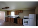 1135 6th St, Beloit, WI 53511-9999