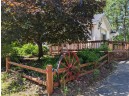 1892 County Road C, Arkdale, WI 54613