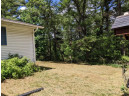 1892 County Road C, Arkdale, WI 54613