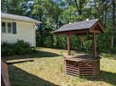 1892 County Road C, Arkdale, WI 54613