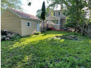 729 Jacobson Ave, Madison, WI 53714