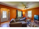 729 Jacobson Ave, Madison, WI 53714