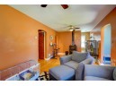 729 Jacobson Ave, Madison, WI 53714