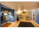 729 Jacobson Ave, Madison, WI 53714