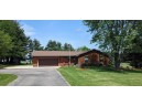 6140 W County Road A, Janesville, WI 53548-8619